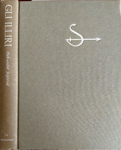 Gli Illiri.