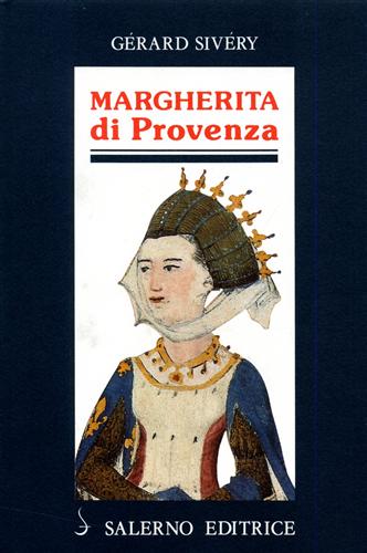 9788884020499-Margherita di Provenza.