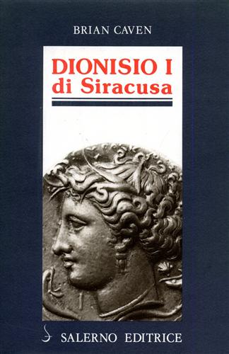 9788884020833-Dionisio I di Siracusa.