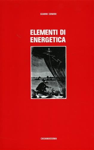 Elementi di energetica.