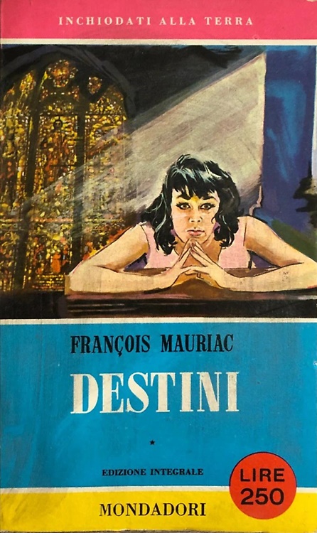 Destini.