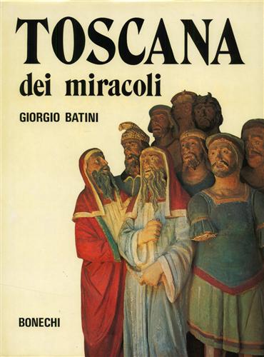 9788870090017-Toscana dei miracoli.