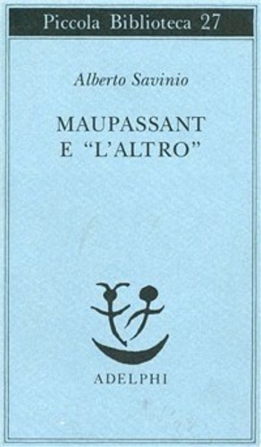 9788845901799-Maupassant e 