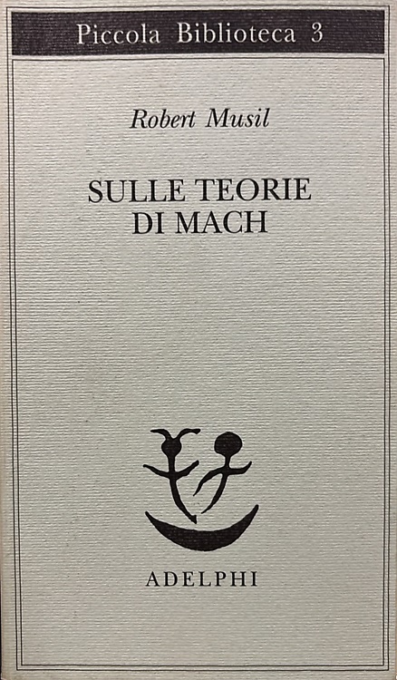 9788845901577-Sulle teorie di Mach.