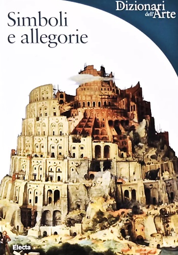 9788843581740-Simboli e allegorie.