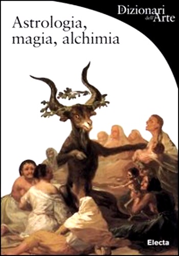 9788837024925-Astrologia, magia, alchimia.