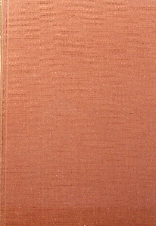 Lettere. Volume V: 1866-1868.