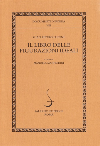 9788884025050-Il libro delle figurazioni ideali.