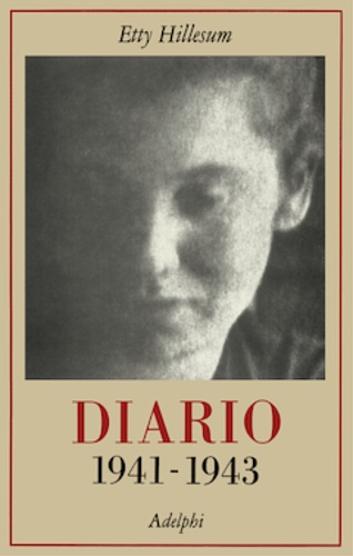 9788845906367-Diario 1941-1943.