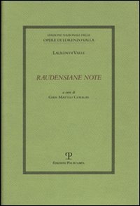 9788859603238-Raudensiane note.