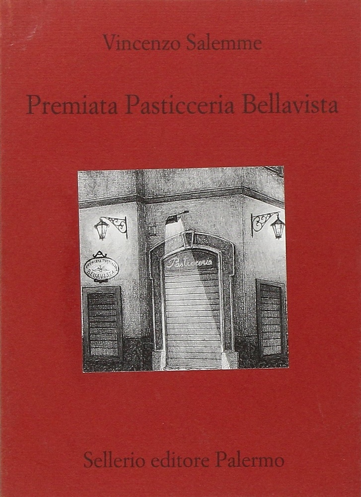 9788838914898-Premiata Pasticceria Bellavista.