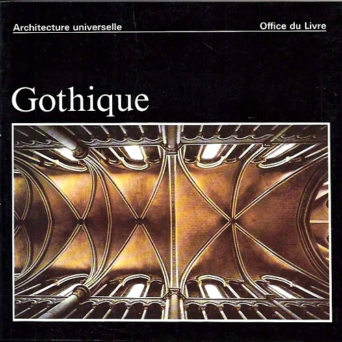 9782826401179-Gothique.