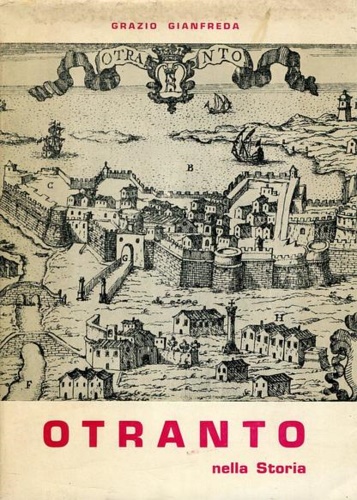 Otranto nella storia.