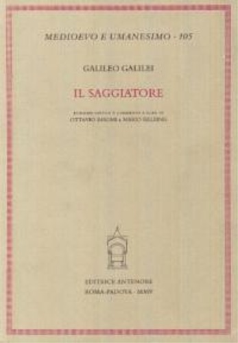 9788884555830-Il Saggiatore.