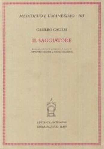 9788884555830-Il Saggiatore.