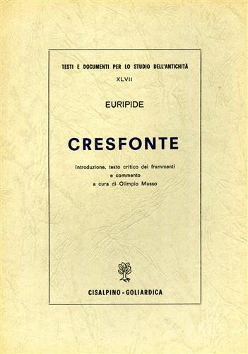 Cresfonte.