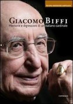 9788882725709-Memorie e digressioni di un italiano cardinale.