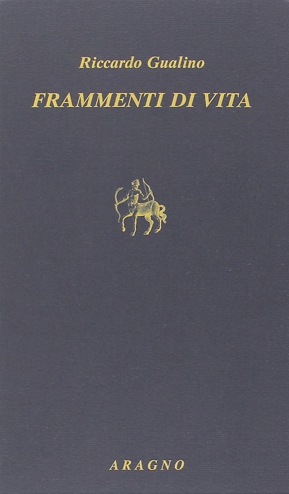 9788884193032-Frammenti di vita.
