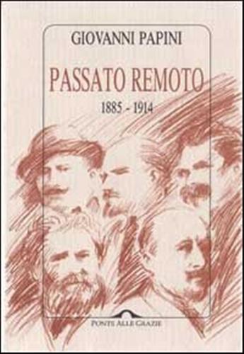 9788879282512-Passato remoto 1885-1914.
