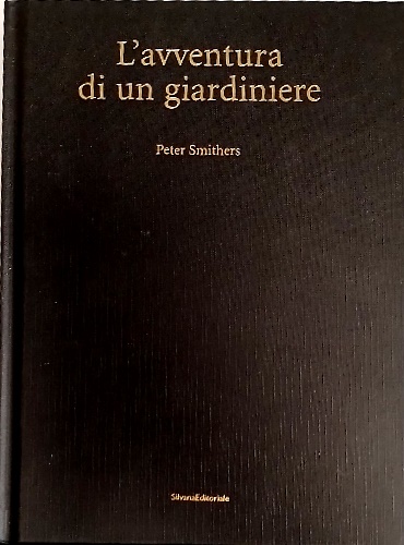 9788882158248-L'avventura di un giardiniere.