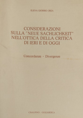 9788820504397-Considerazioni sulla 