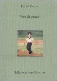 9788838919282-Vite di Pirati.