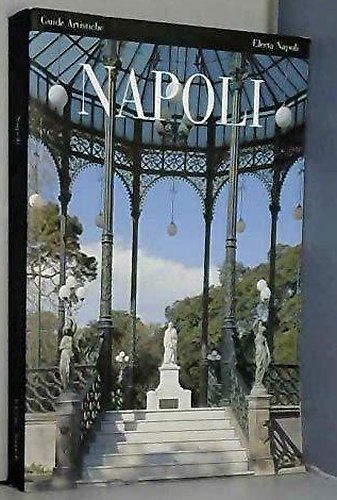 9788843556335-Napoli.
