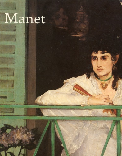 9782711802302-Manet 1832-1883.