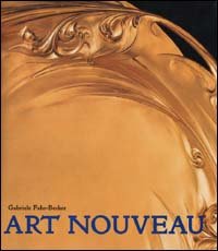9783829025669-Art Nouveau.