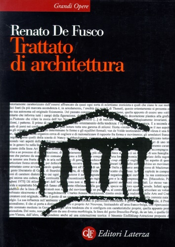 9788842063605-Trattato di Architettura.