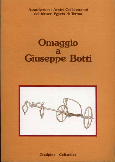 9788820504915-Omaggio a Giuseppe Botti.