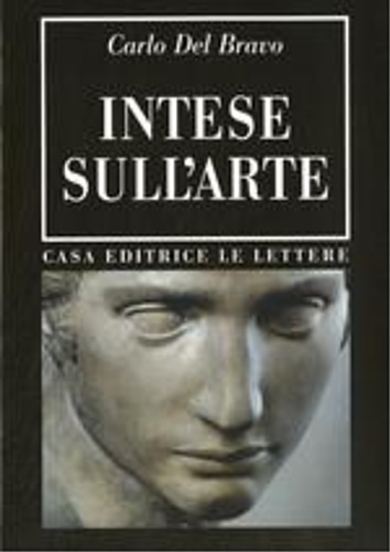 9788860871572-Intese sull'arte.