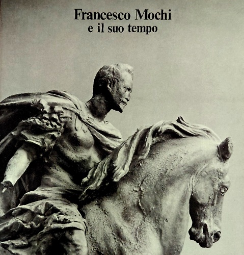 Francesco Mochi e il suo tempo. Sezione didattica della mostra per il quarto cen