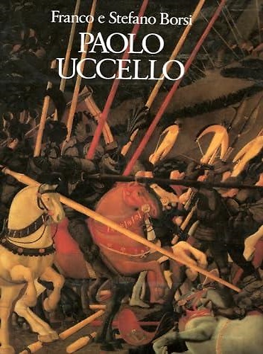 9788835502432-Paolo Uccello.