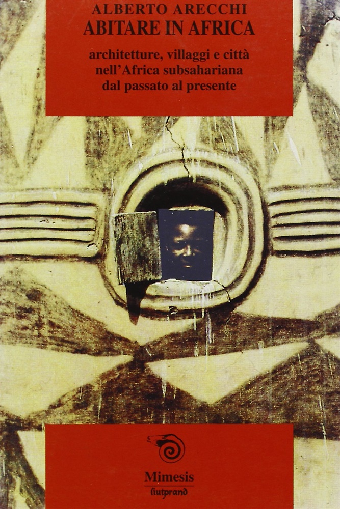 9788887231250-Abitare in Africa.