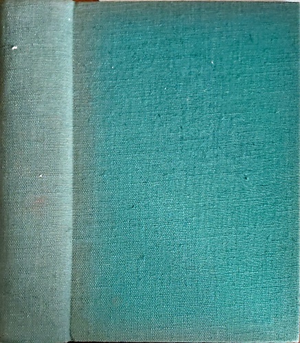 Giuseppe Mazzini apostolo d'italianità.