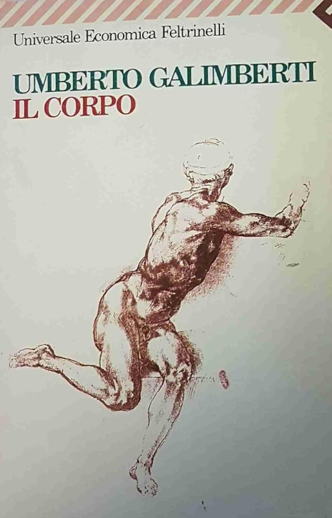 9788807809934-Opere. Vol.V: Il corpo.