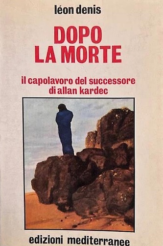9788827206294-Dopo la morte.