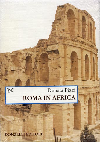 9788860361417-Roma in Africa. Quarantasei fotografie.