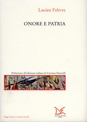 9788879893350-Onore e patria.