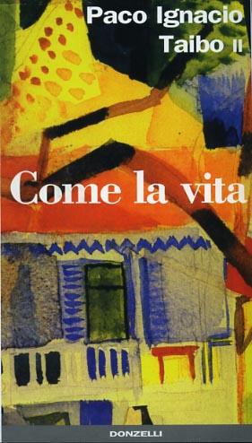 9788879890601-Come la vita.