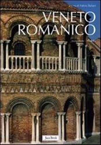 9788816603035-Veneto romanico.
