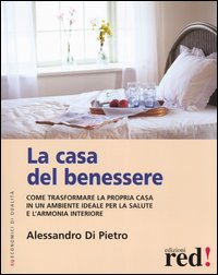 9788874472536-La casa del benessere.