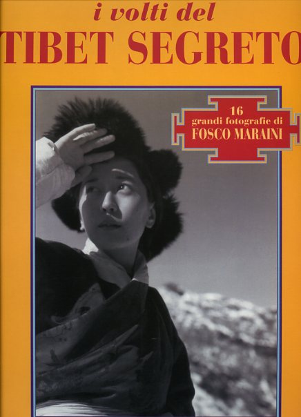 9788877332134-I volti del Tibet segreto.