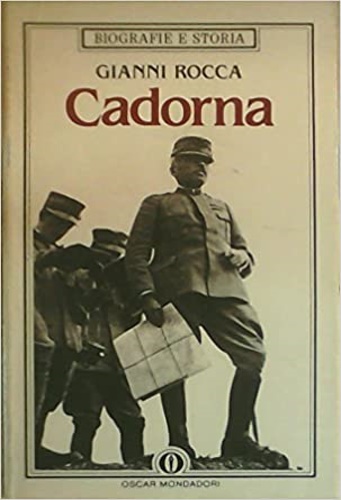 9788804308317-Cadorna.