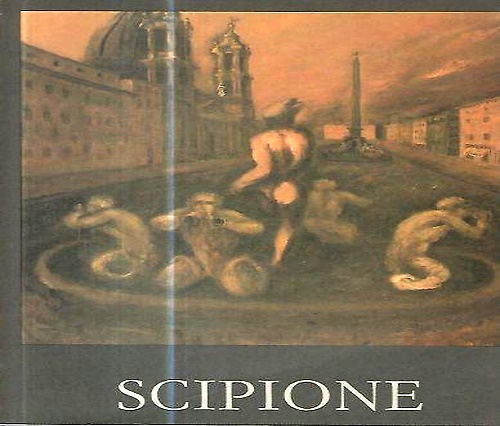 Scipione.1904-1933.