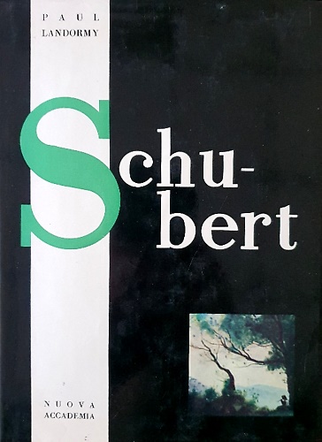Schubert.