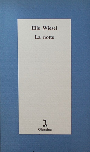 9788885943117-La notte.