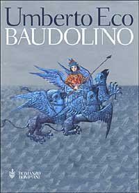 9788845247361-Baudolino.