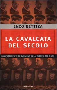 9788804474807-La cavalcata del secolo.